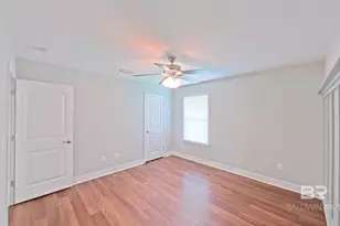 297 Wyatt Ct, Foley, AL 36535 - Photo 32