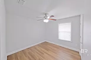 297 Wyatt Ct, Foley, AL 36535 - Photo 34