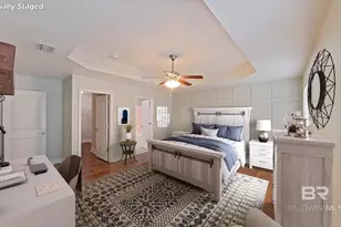 297 Wyatt Ct, Foley, AL 36535 - Photo 34