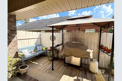 297 Wyatt Court, Foley, AL 36535 - Photo 32