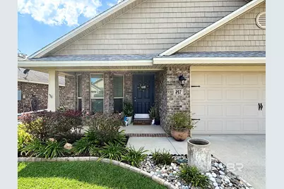 297 Wyatt Court, Foley, AL 36535 - Photo 4