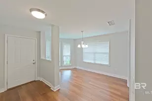 297 Wyatt Ct, Foley, AL 36535 - Photo 6