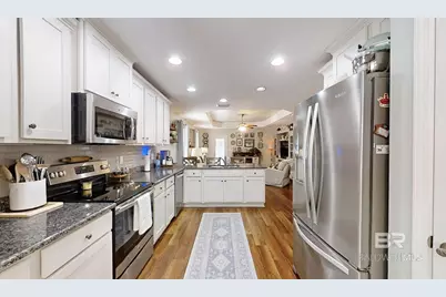 297 Wyatt Court, Foley, AL 36535 - Photo 8