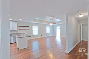 297 Wyatt Ct, Foley, AL 36535 - Photo 24