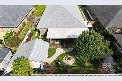 297 Wyatt Court, Foley, AL 36535 - Photo 42