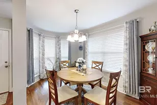 297 Wyatt Ct, Foley, AL 36535 - Photo 6
