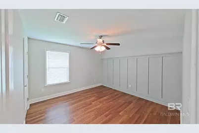 297 Wyatt Court, Foley, AL 36535 - Photo 30
