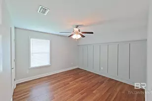 297 Wyatt Ct, Foley, AL 36535 - Photo 30