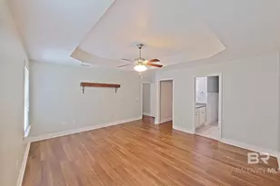 297 Wyatt Ct, Foley, AL 36535 - Photo 36