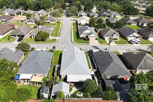 297 Wyatt Ct, Foley, AL 36535 - Photo 48