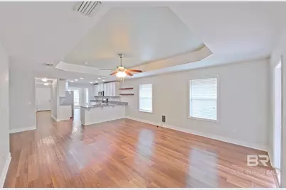 297 Wyatt Court, Foley, AL 36535 - Photo 14
