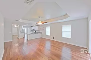 297 Wyatt Ct, Foley, AL 36535 - Photo 14