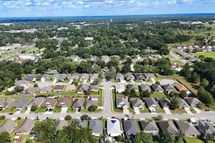 297 Wyatt Ct, Foley, AL 36535 - Photo 46