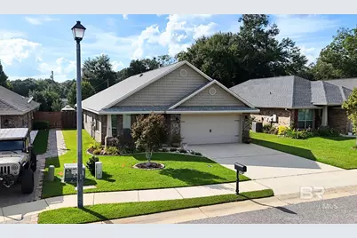 297 Wyatt Court, Foley, AL 36535 - Photo 2