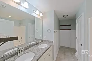 297 Wyatt Ct, Foley, AL 36535 - Photo 38