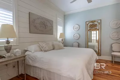 4 Downtown Founders Lane #4, Fairhope, AL 36532 - Photo 18