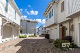 4 Downtown Founders Ln, Fairhope, AL 36532 - Photo 2