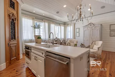 4 Downtown Founders Lane #4, Fairhope, AL 36532 - Photo 8