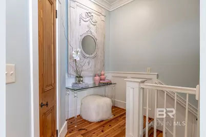 4 Downtown Founders Lane #4, Fairhope, AL 36532 - Photo 6