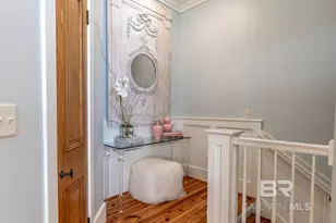 4 Downtown Founders Ln, Fairhope, AL 36532 - Photo 6