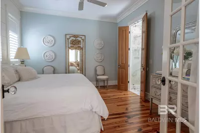 4 Downtown Founders Lane #4, Fairhope, AL 36532 - Photo 14