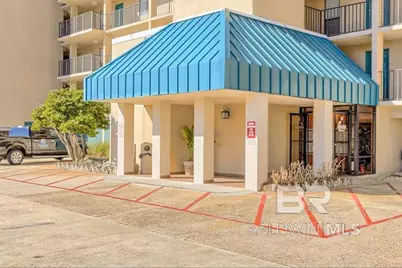 28760 Perdido Beach Boulevard #311S, Orange Beach, AL 36561 - Photo 2