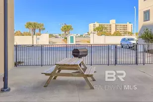 28760 Perdido Beach Blvd, Orange Beach, AL 36561 - Photo 18