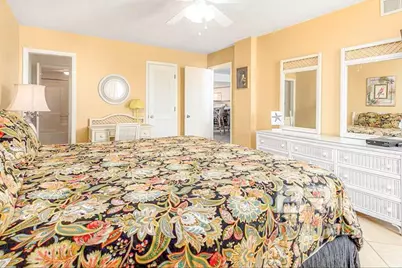 28760 Perdido Beach Boulevard #311S, Orange Beach, AL 36561 - Photo 12