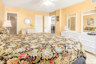 28760 Perdido Beach Blvd, Orange Beach, AL 36561 - Photo 12