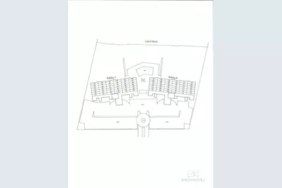 28760 Perdido Beach Boulevard #311S, Orange Beach, AL 36561 - Photo 22