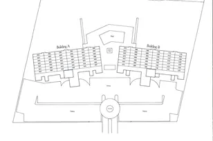 28760 Perdido Beach Blvd, Orange Beach, AL 36561 - Photo 22