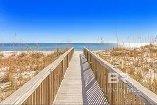 28760 Perdido Beach Blvd, Orange Beach, AL 36561 - Photo 20