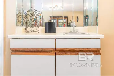 28760 Perdido Beach Boulevard #311S, Orange Beach, AL 36561 - Photo 10