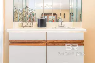 28760 Perdido Beach Blvd, Orange Beach, AL 36561 - Photo 10