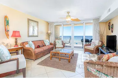 28760 Perdido Beach Boulevard #311S, Orange Beach, AL 36561 - Photo 8