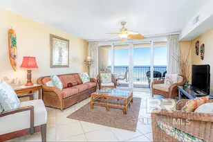 28760 Perdido Beach Blvd, Orange Beach, AL 36561 - Photo 8