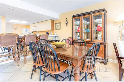 28760 Perdido Beach Boulevard #311S, Orange Beach, AL 36561 - Photo 6