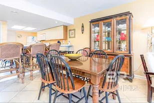 28760 Perdido Beach Blvd, Orange Beach, AL 36561 - Photo 6