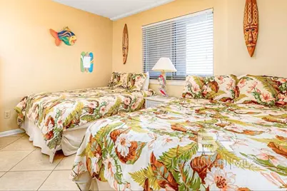 28760 Perdido Beach Boulevard #311S, Orange Beach, AL 36561 - Photo 14