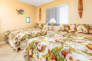 28760 Perdido Beach Blvd, Orange Beach, AL 36561 - Photo 14