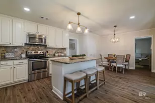 210 Jeff Davis St, Fairhope, AL 36532 - Photo 8