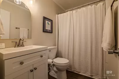 210 Jeff Davis Street, Fairhope, AL 36532 - Photo 18