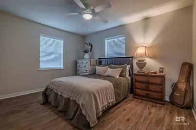 210 Jeff Davis Street, Fairhope, AL 36532 - Photo 14