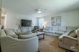 210 Jeff Davis St, Fairhope, AL 36532 - Photo 10