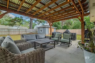 210 Jeff Davis St, Fairhope, AL 36532 - Photo 20