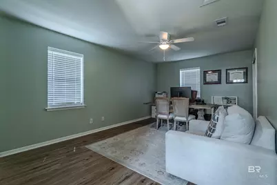 210 Jeff Davis Street, Fairhope, AL 36532 - Photo 16