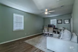 210 Jeff Davis St, Fairhope, AL 36532 - Photo 16