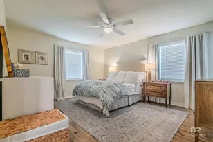 210 Jeff Davis St, Fairhope, AL 36532 - Photo 12