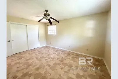 29 Paddock Drive, Fairhope, AL 36532 - Photo 8