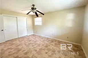 29 Paddock Dr, Fairhope, AL 36532 - Photo 8